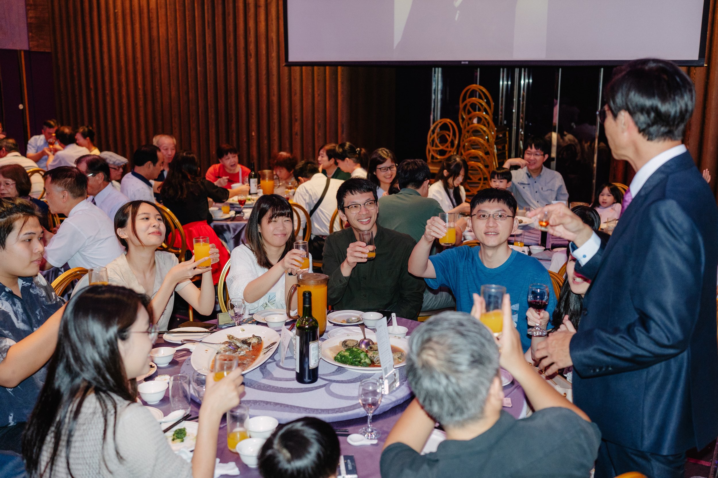 41-DSC01198.jpeg
