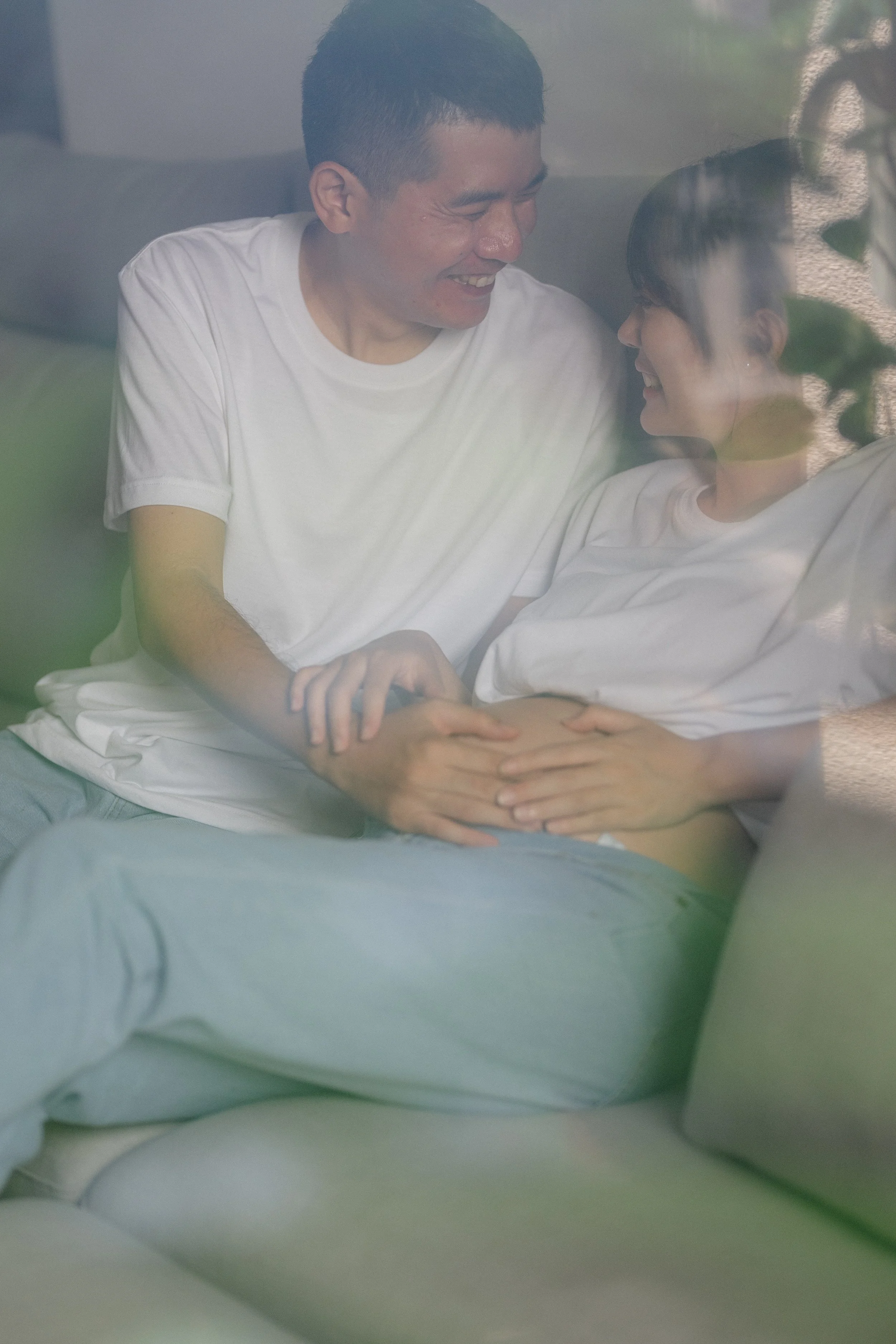 79-R2C01750.jpeg