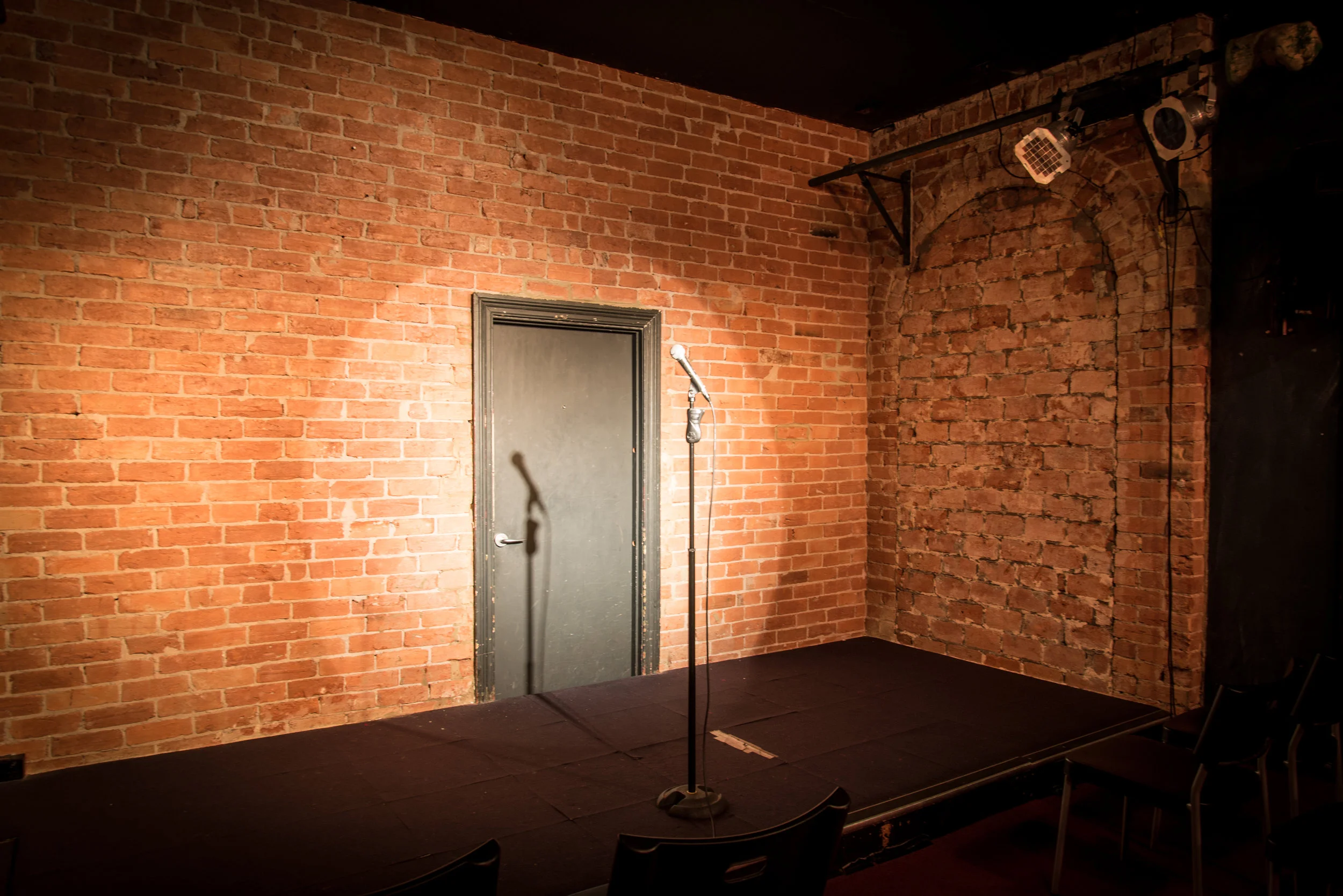 Stage.jpg