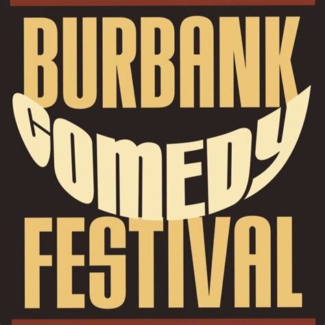 burbank comedy fest logo.jpeg