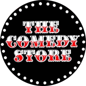 comedy store.png