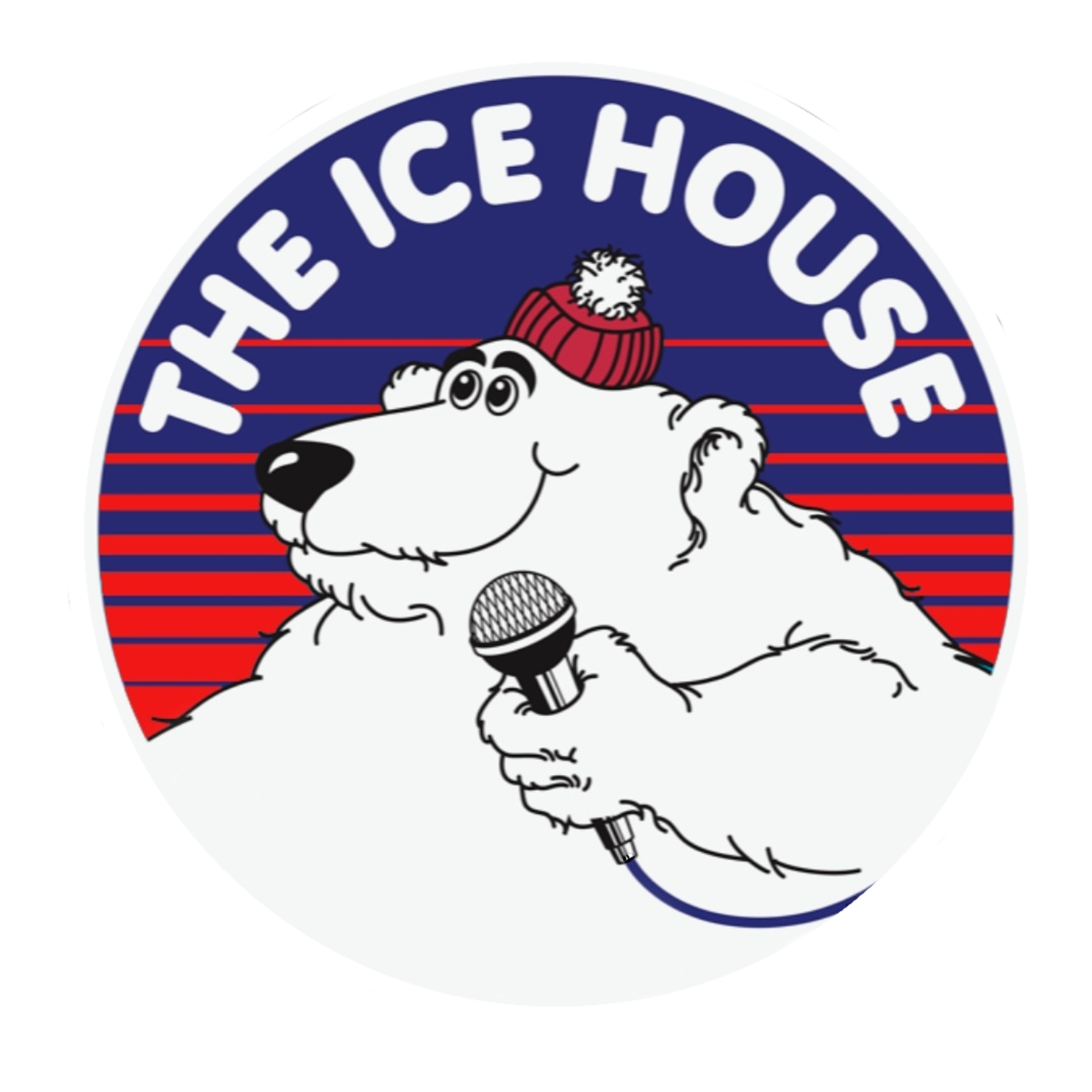 ice house.png