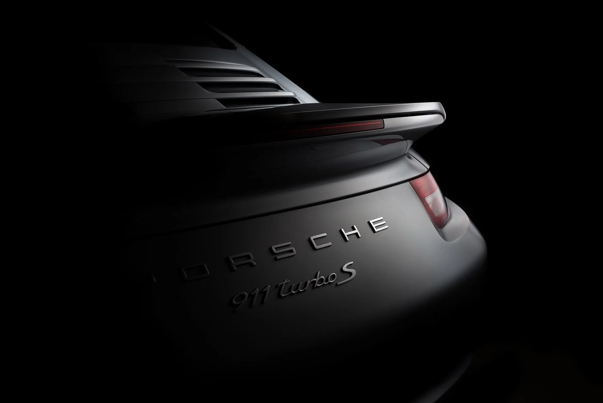 Sydney Paint Correction Car Detailing Cut and Polish, Buffing Services in Sydney Detailing Near