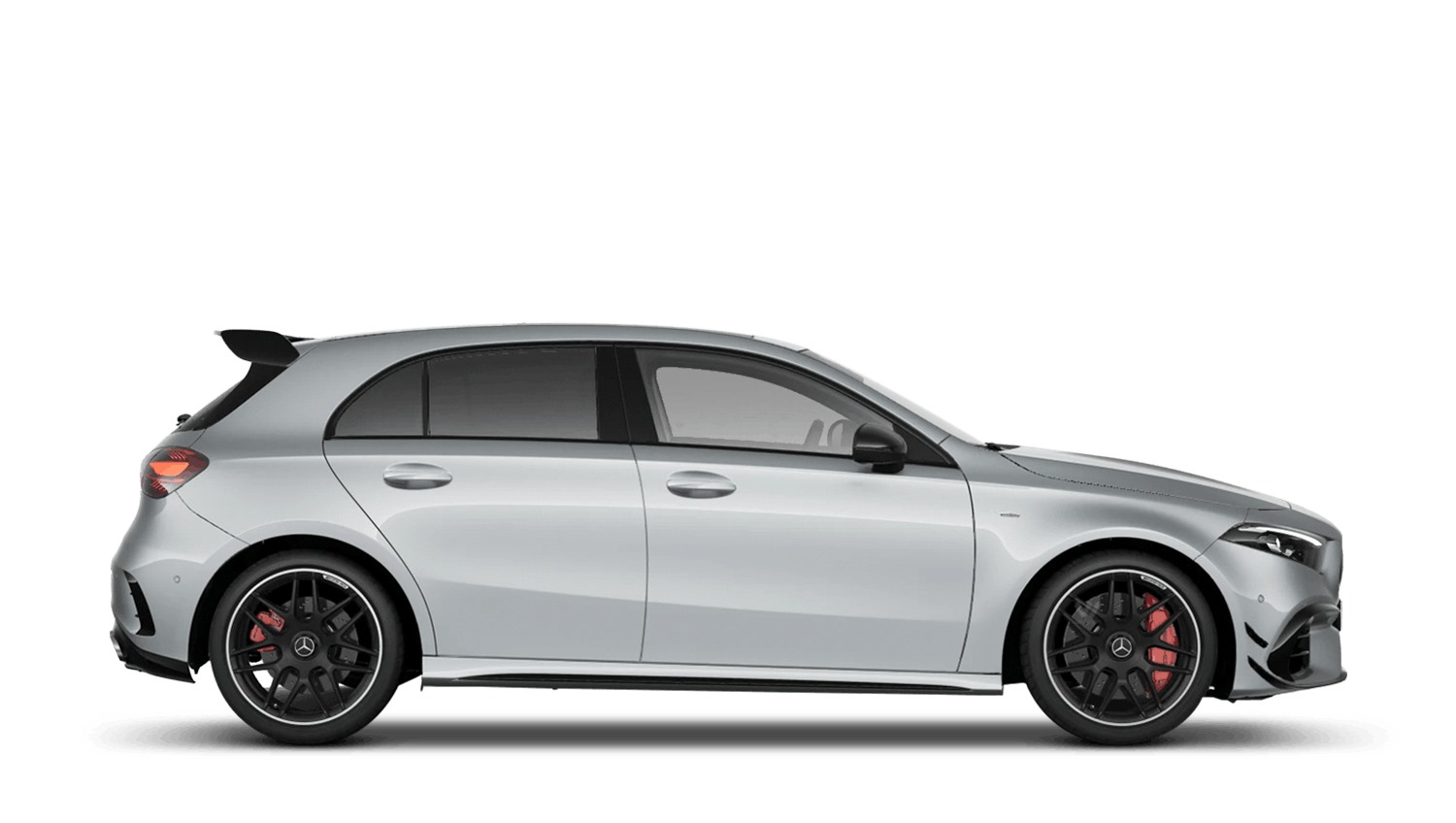 Sydney Paint Correction Car Detailing Cut and Polish, Buffing Services in Sydney Detailing Near