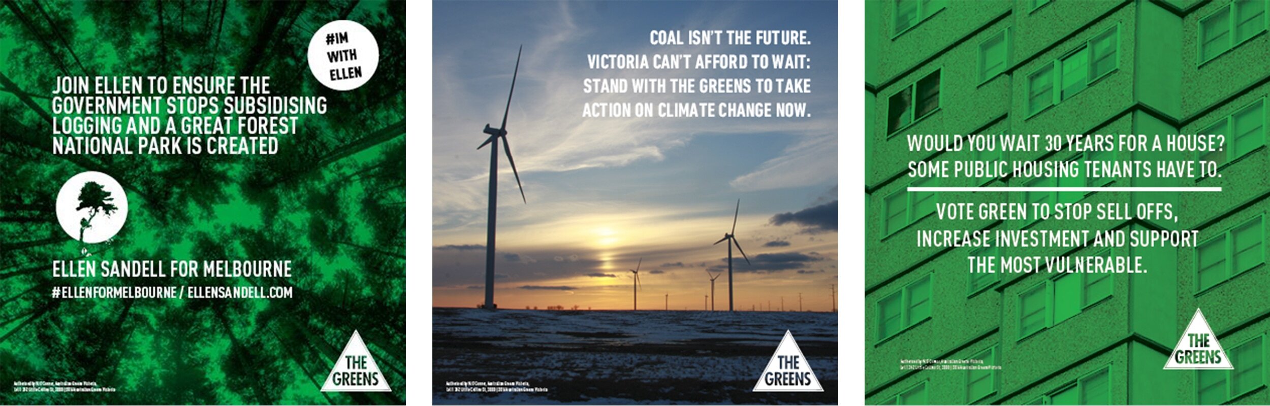 lezzie-mcguire-the-greens-website-06.jpg