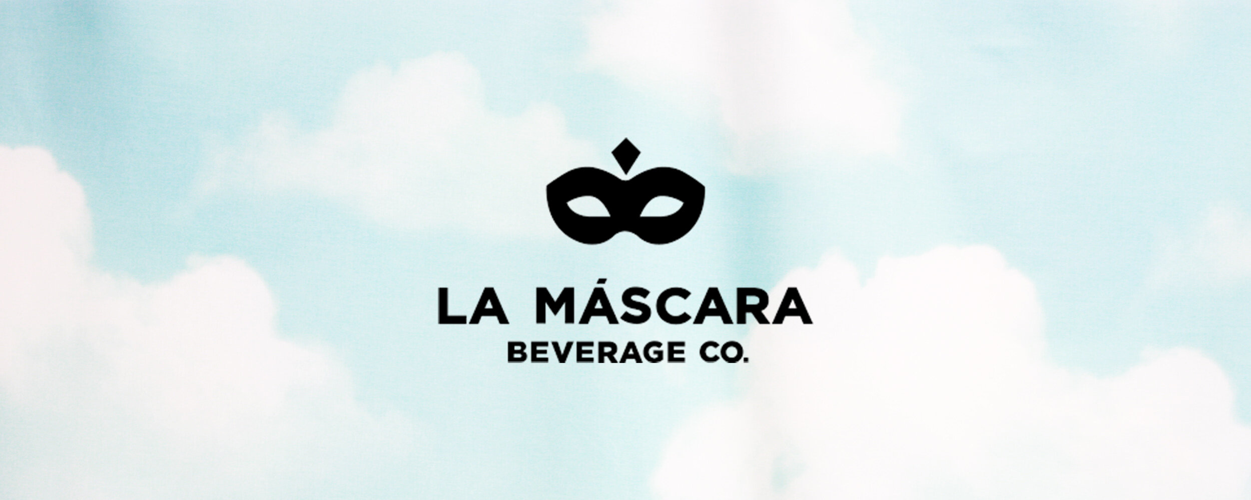lezzie-mcguire-la-mascara-beverage-co-website-01.jpg