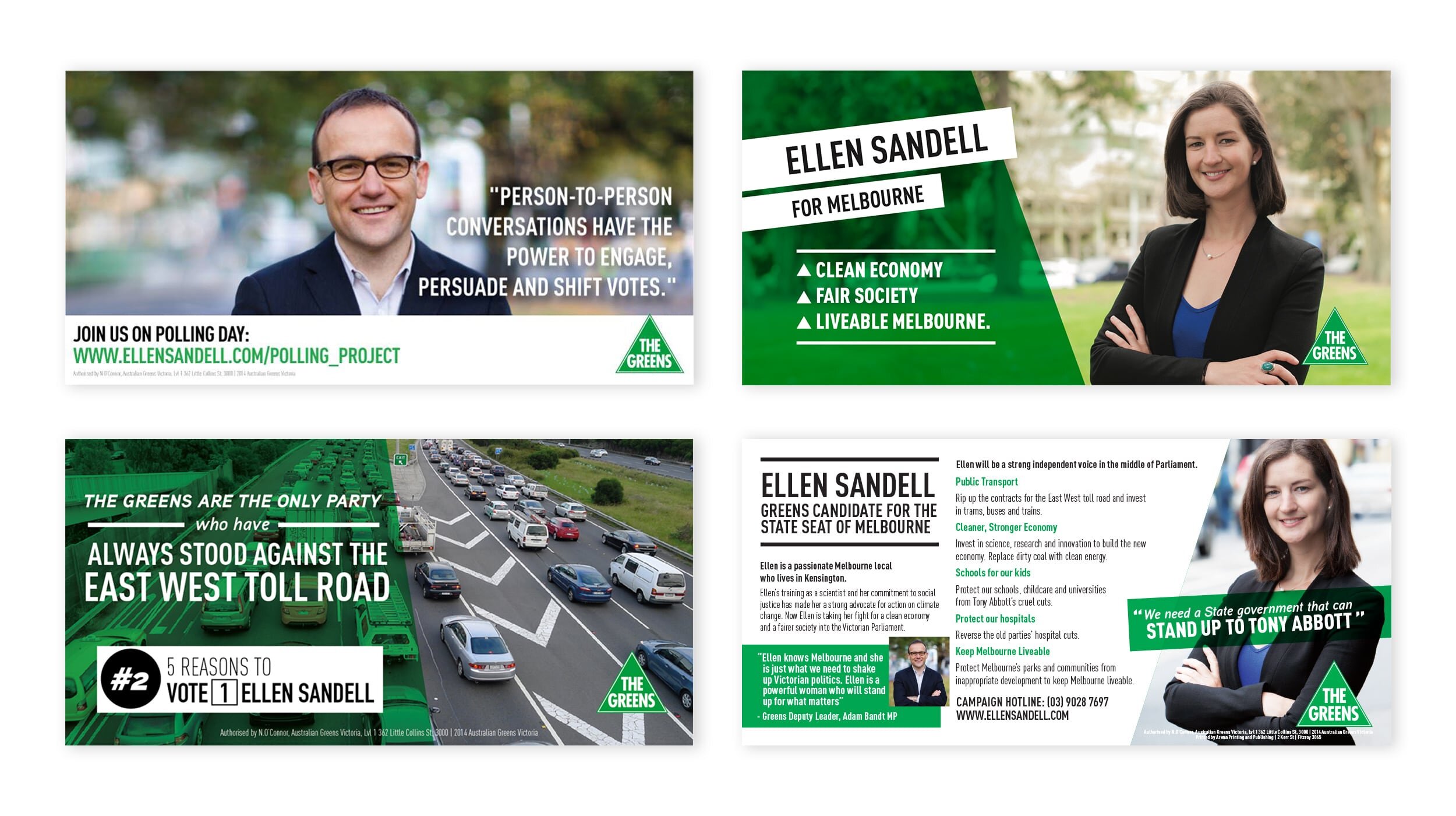 lezzie-mcguire-the-greens-website-02.jpg