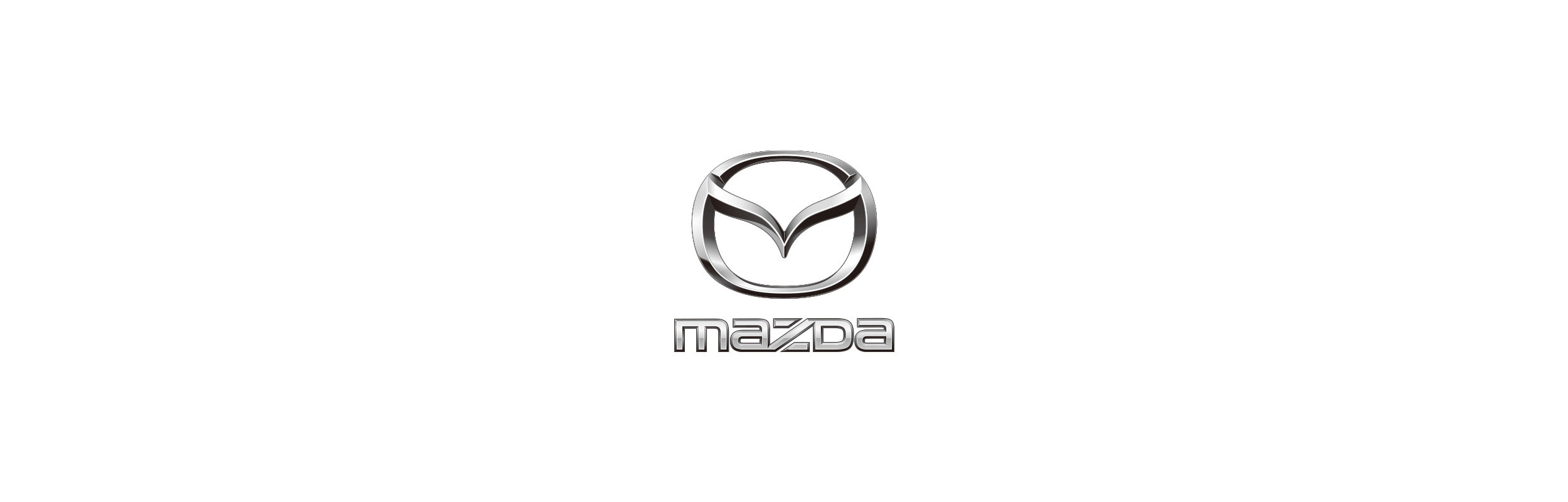 lezzie-mcguire-mazda-brand-website-01.jpg