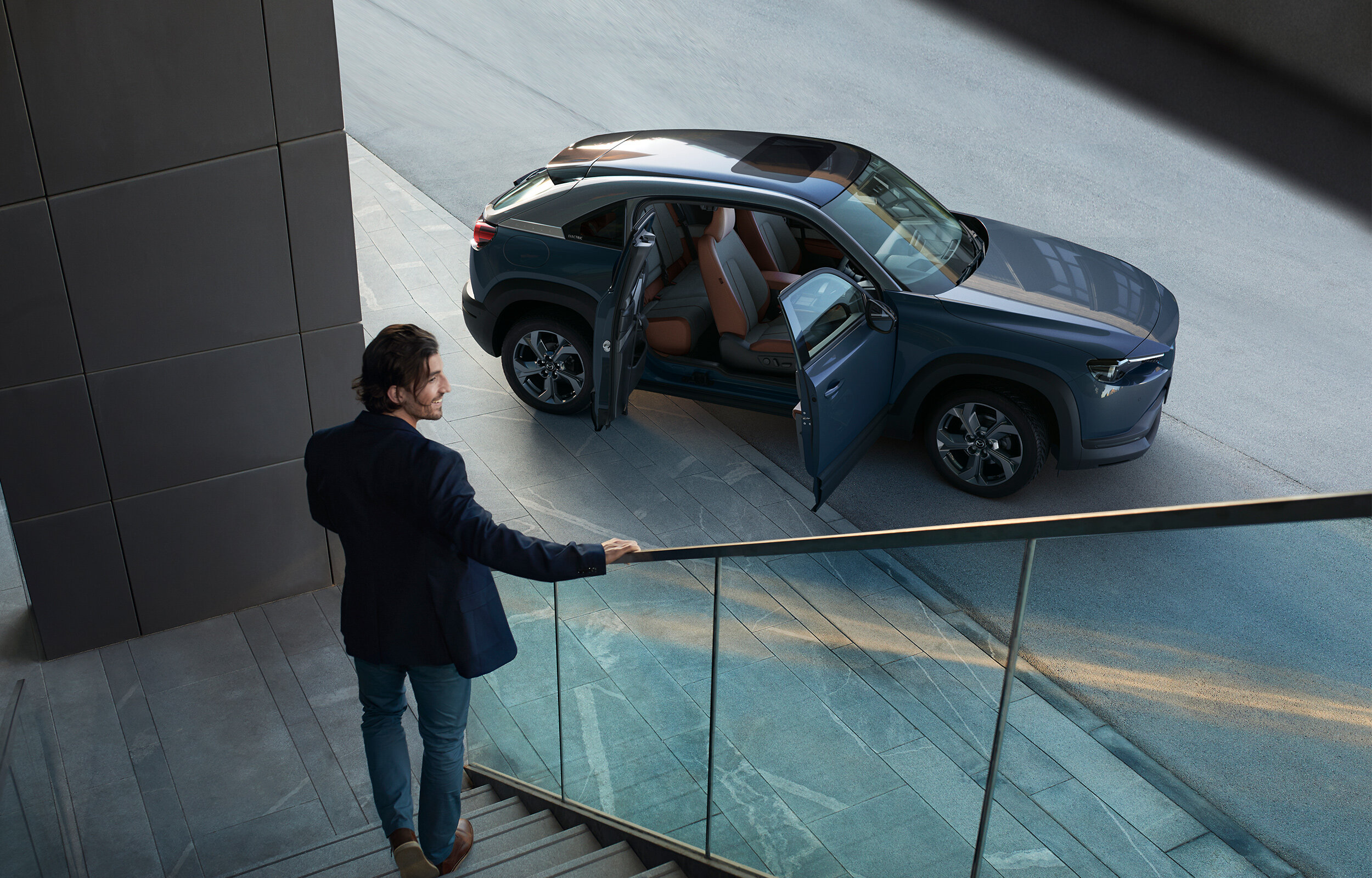 lezzie-mcguire-mazda-brand-website-thumbnail.jpg