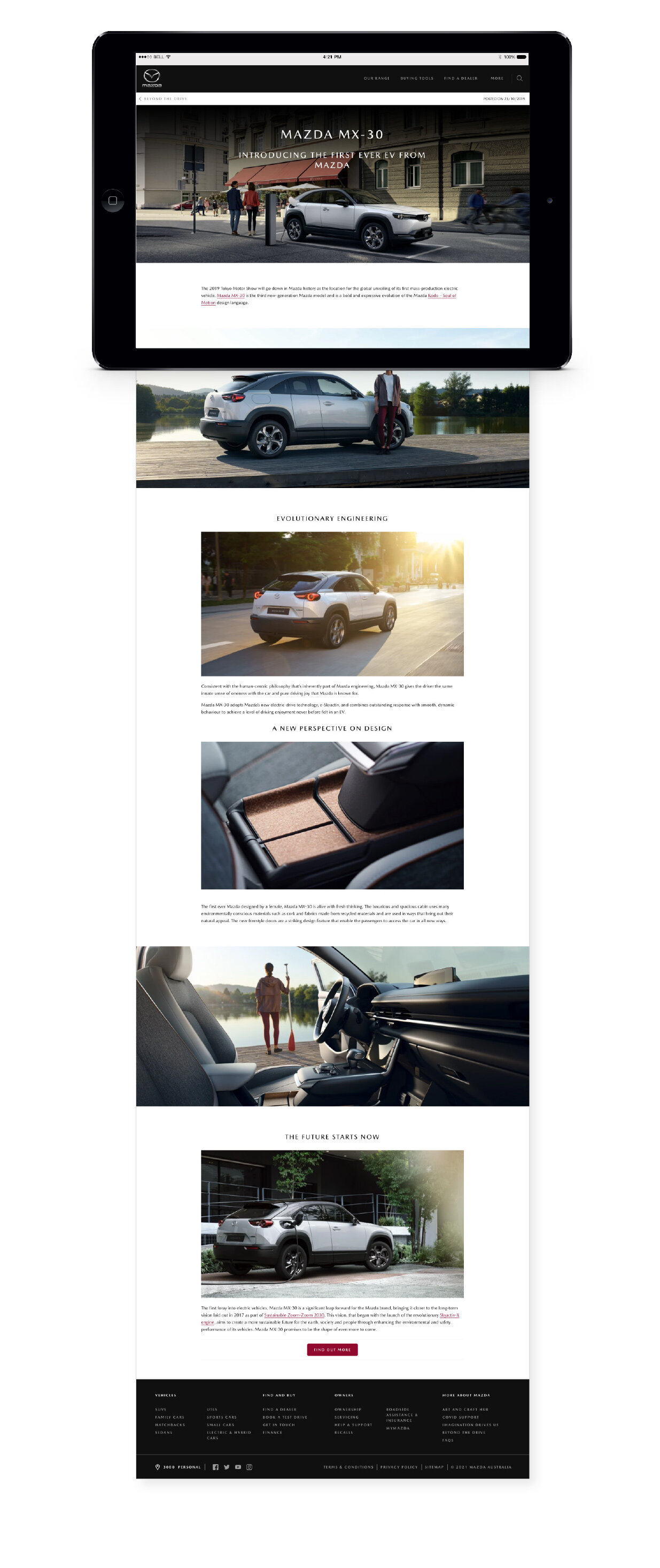 lezzie-mcguire-mazda-MX-30-website-05.jpg