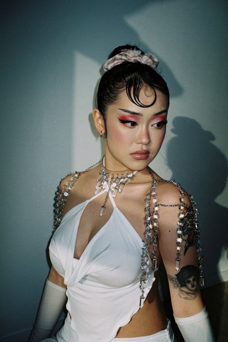 CB_Portfolio_800x1200_02.jpg
