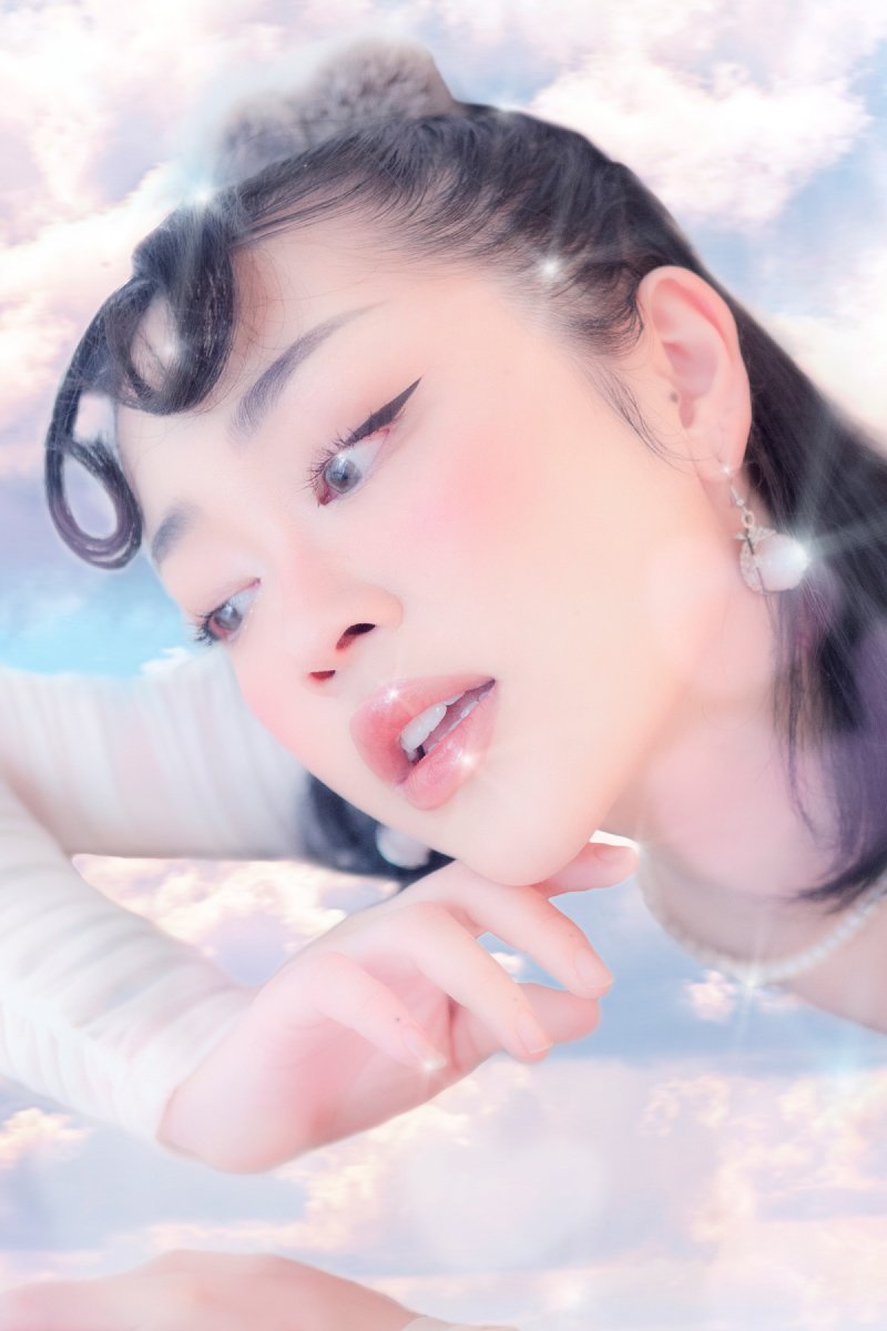 CB_Portfolio_800x1200_01.jpg