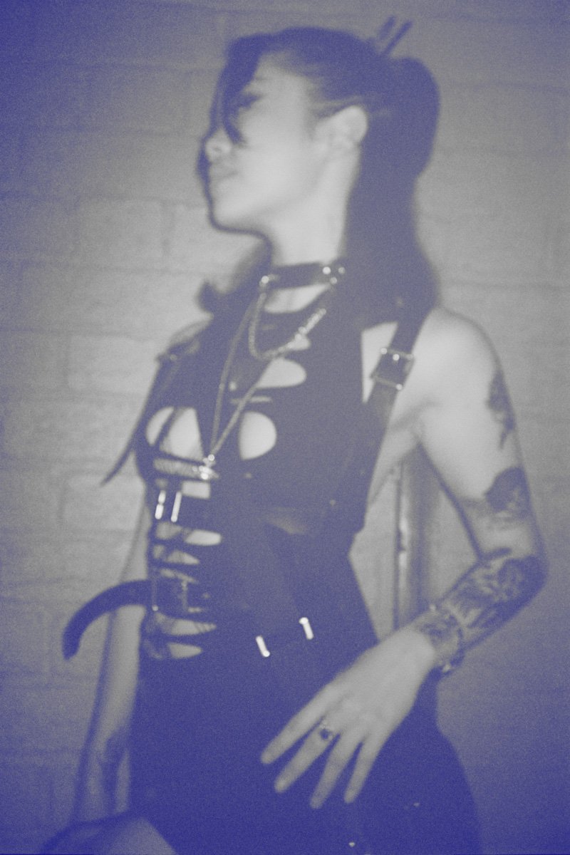 CB_Portfolio_800x1200_11.jpg