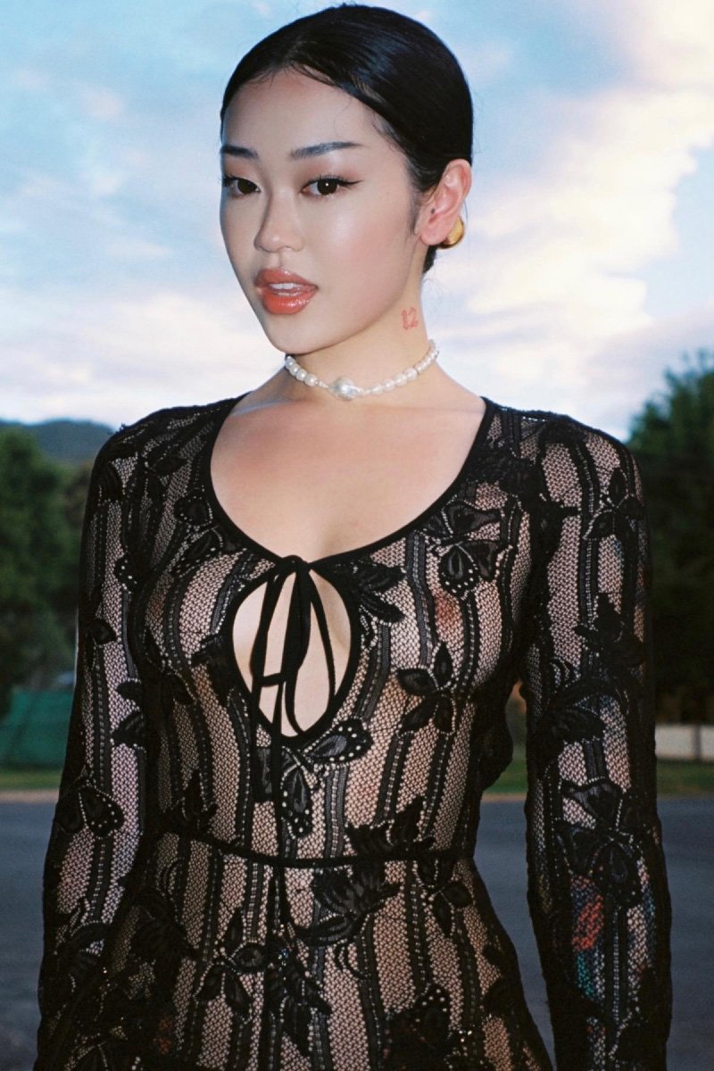CB_Portfolio_800x1200_06.jpg