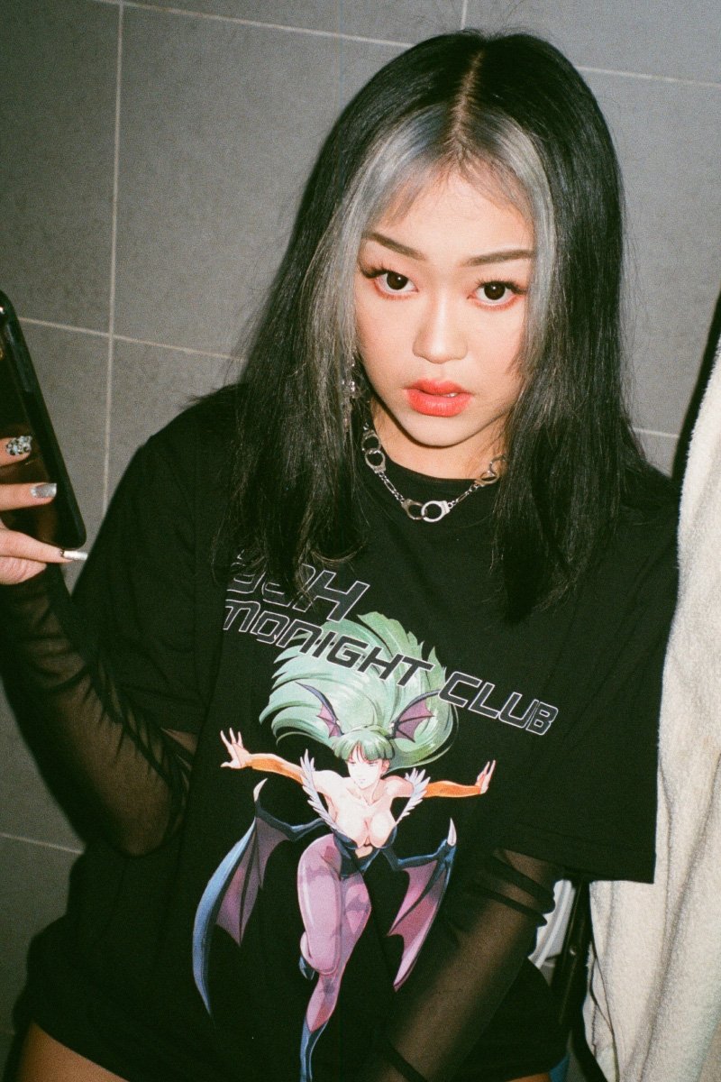 CB_Portfolio_800x1200_13.jpg