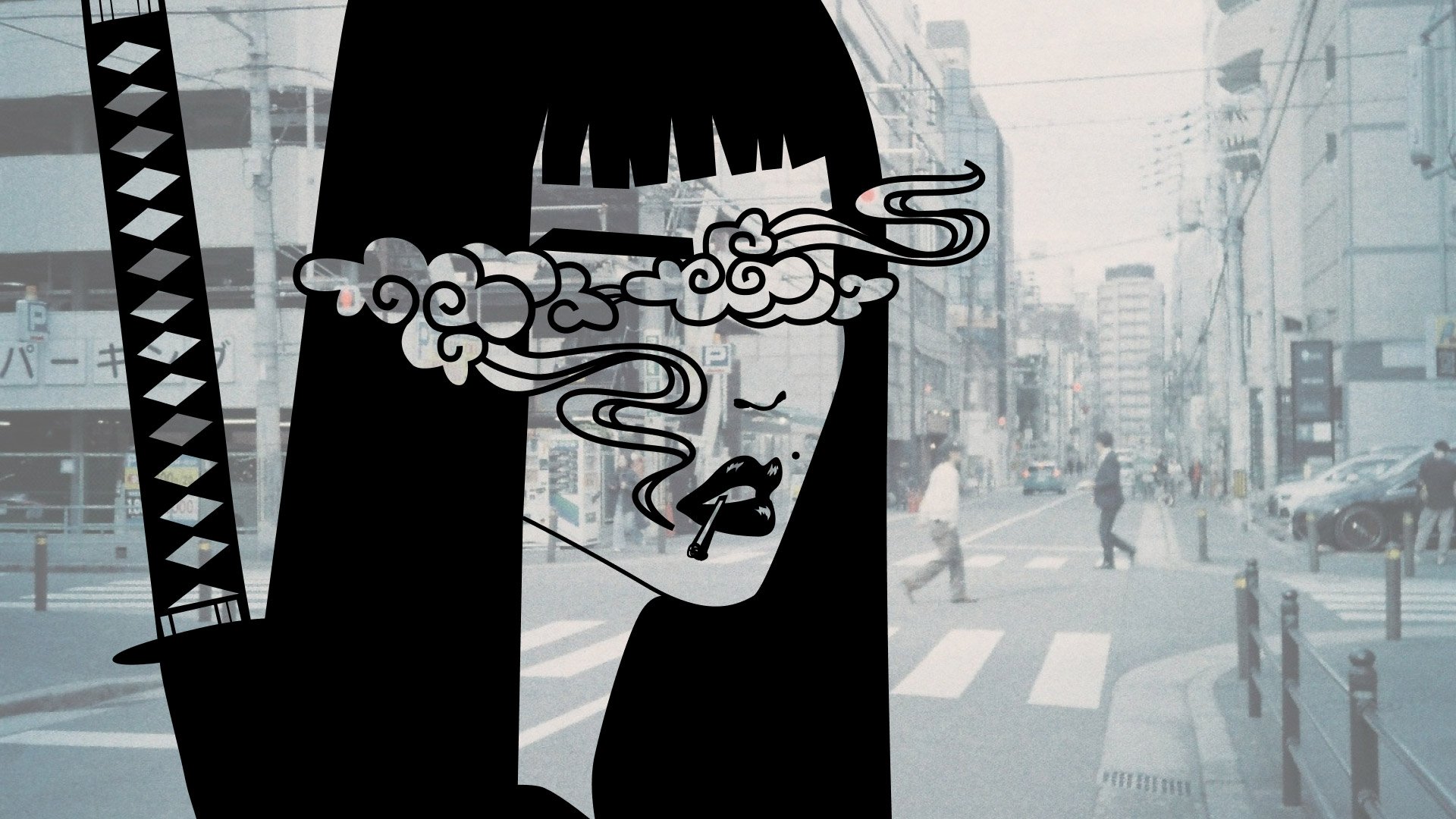 Disorient_Portfolio_1920x1080_01.jpg
