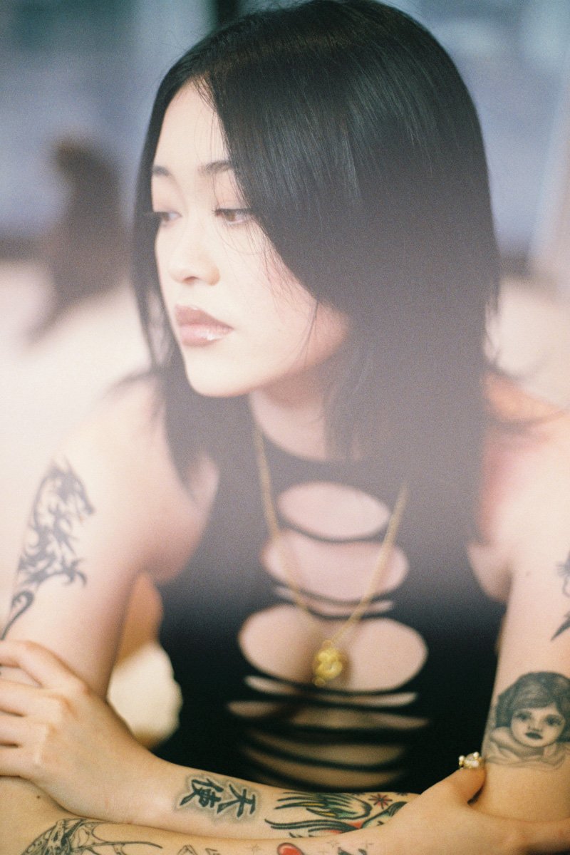 CB_Portfolio_800x1200_04.jpg