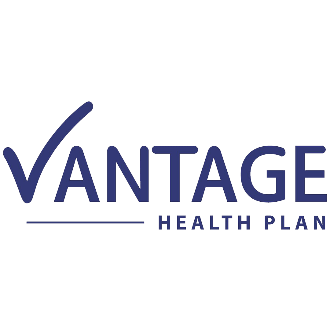 The Insurance Connection Independent Insurance Agents