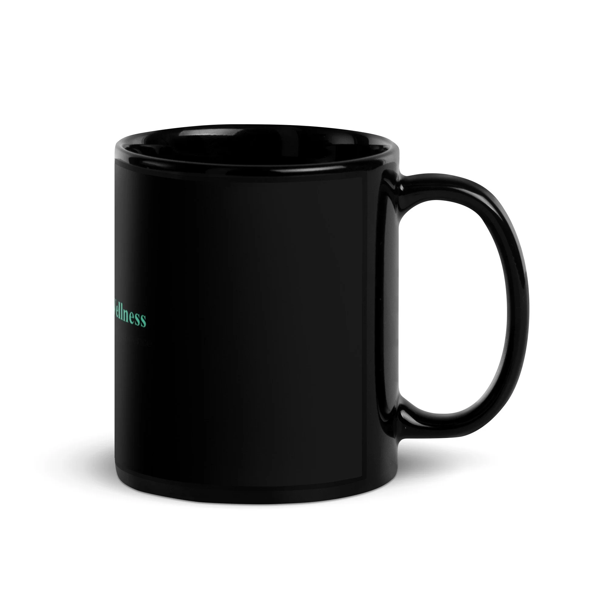 black-glossy-mug-black-11-oz-handle-on-right-6a6bd24073e8e.jpg