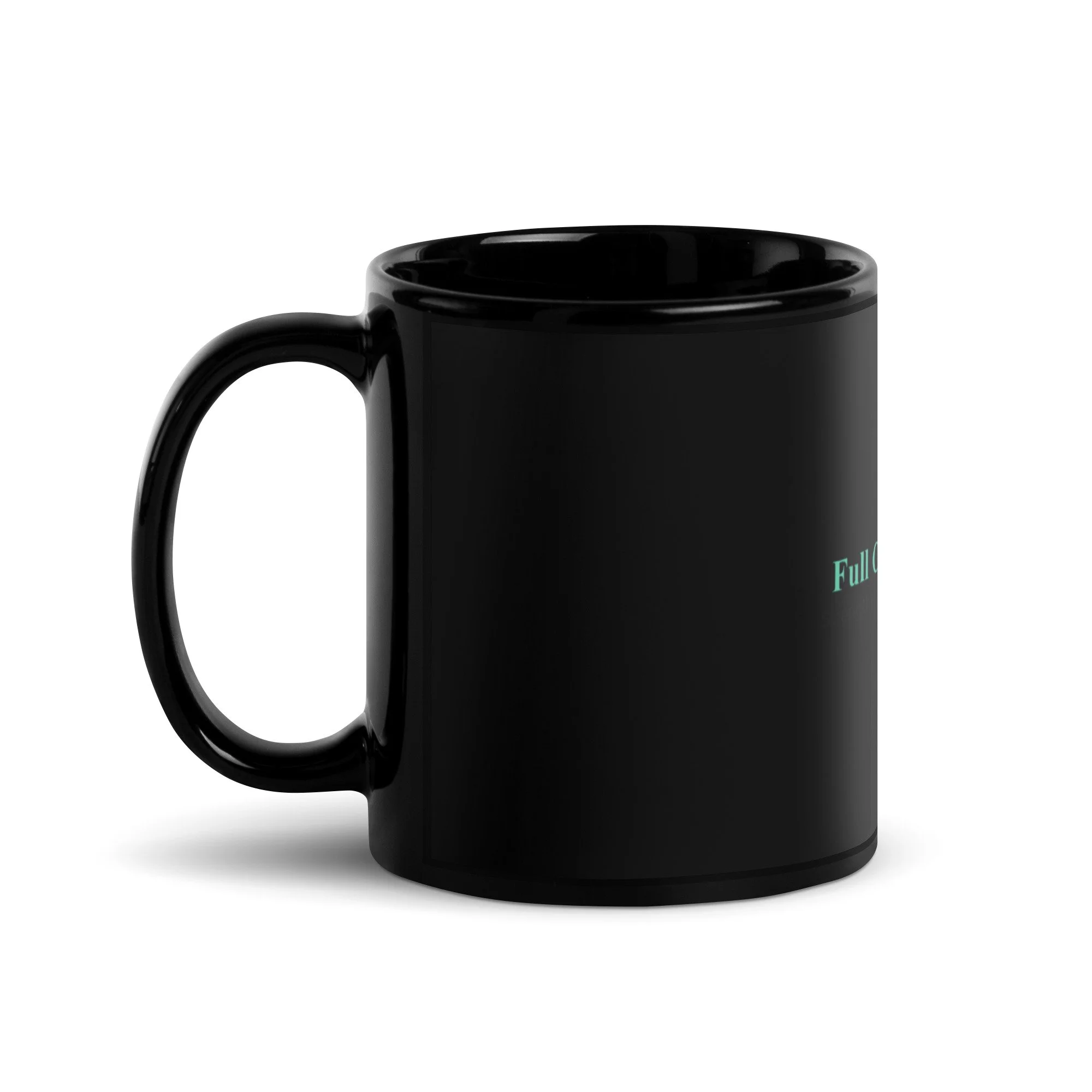 black-glossy-mug-black-11-oz-handle-on-left-6a6bd24074689.jpg