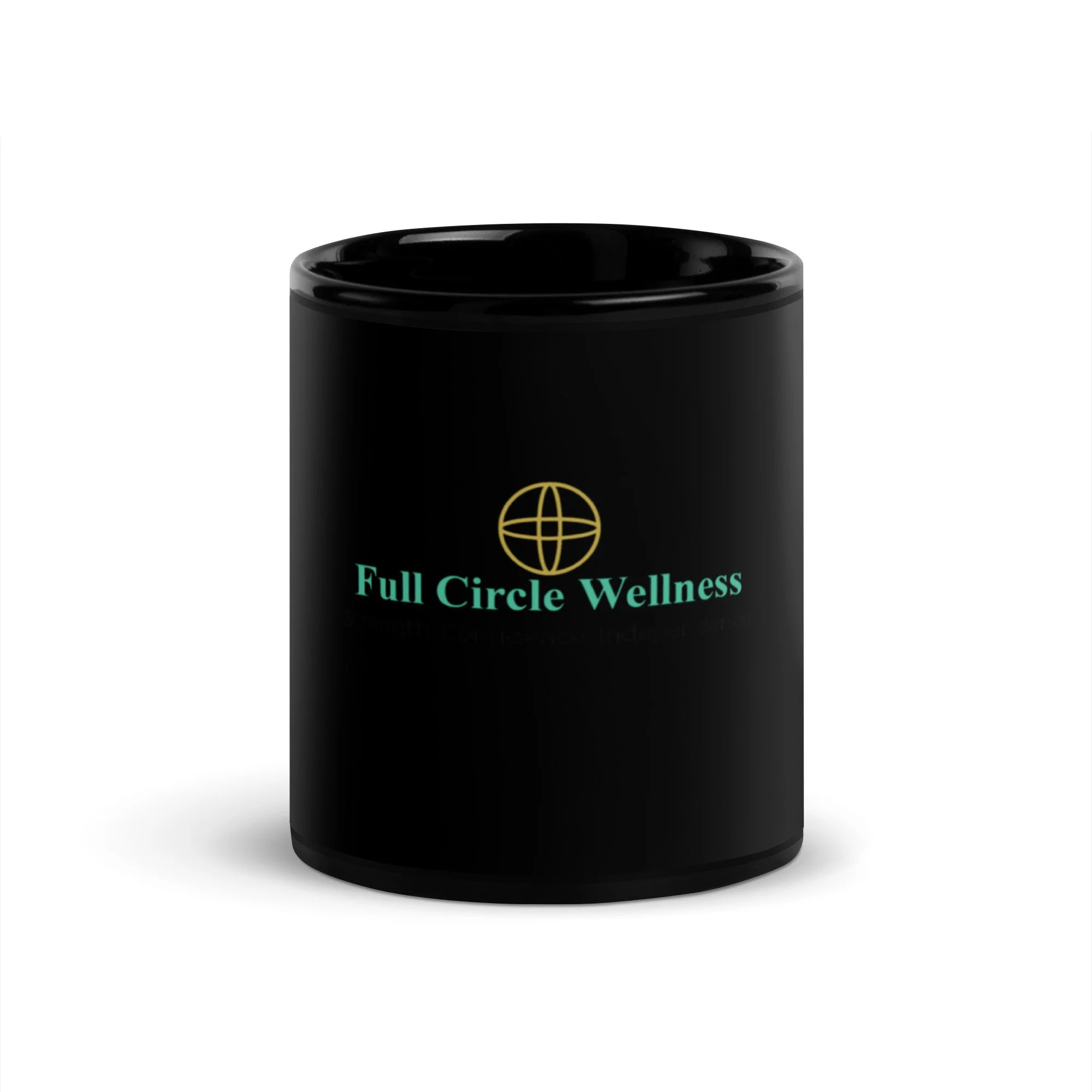 black-glossy-mug-black-11-oz-front-6a6bd240746dc.jpg