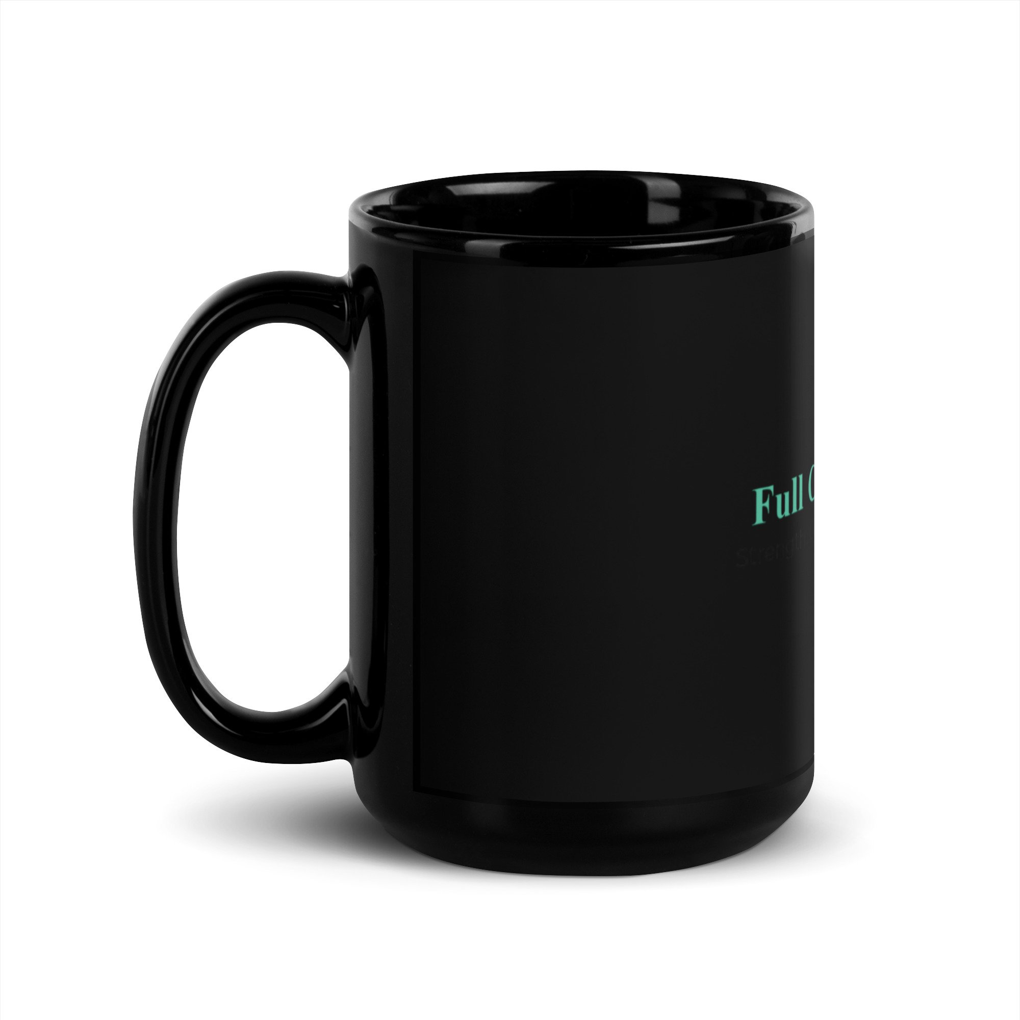 black-glossy-mug-black-15-oz-handle-on-left-6a6bd24074718.jpg