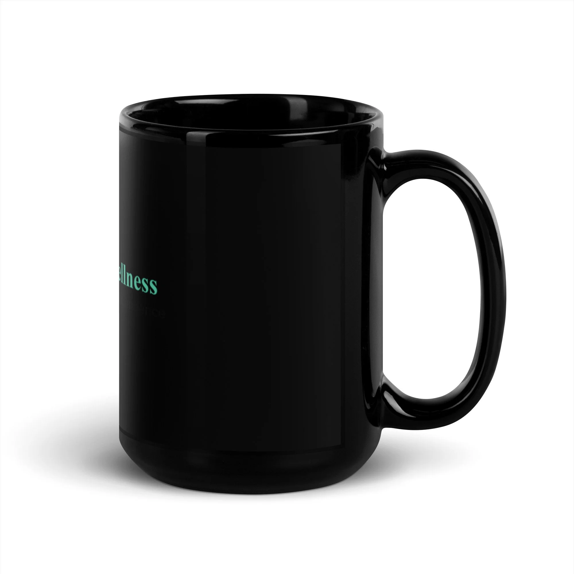 black-glossy-mug-black-15-oz-handle-on-right-6a6bd24074743.jpg