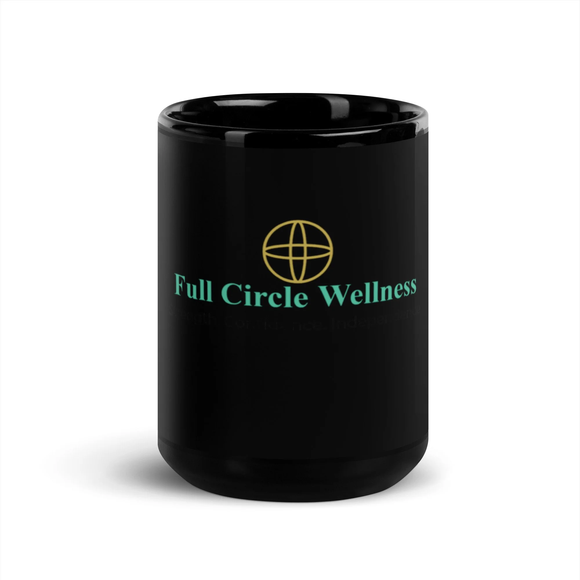 black-glossy-mug-black-15-oz-front-6a6bd2407476c.jpg