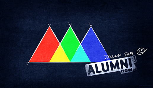 AlumniNow_300p.jpg