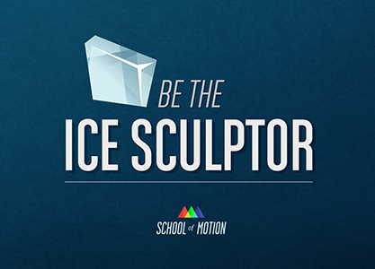 betheicesculptor_300p.jpg