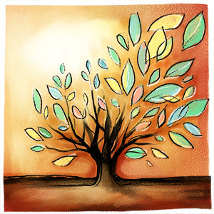 G_tree_300px.jpg