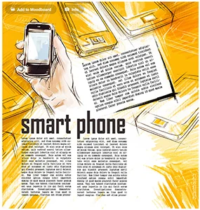 layout_300.jpg