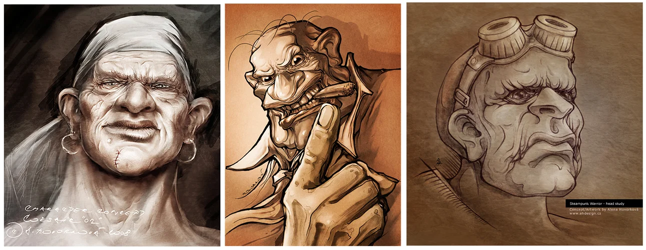 characters_500.jpg