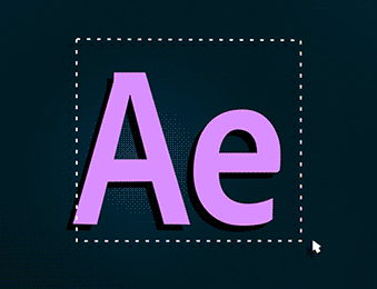 YES_AE_260.gif