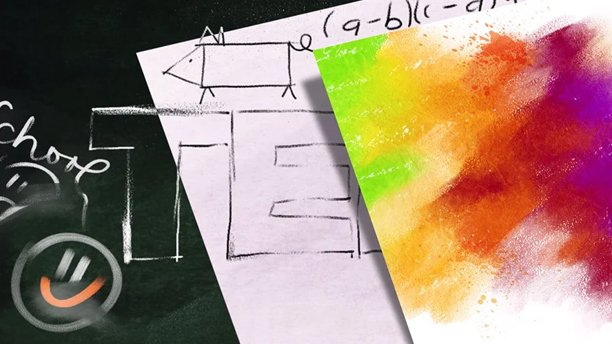 frame2_500.jpg