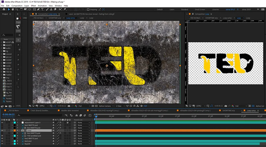 screenshot_500px_04.jpg