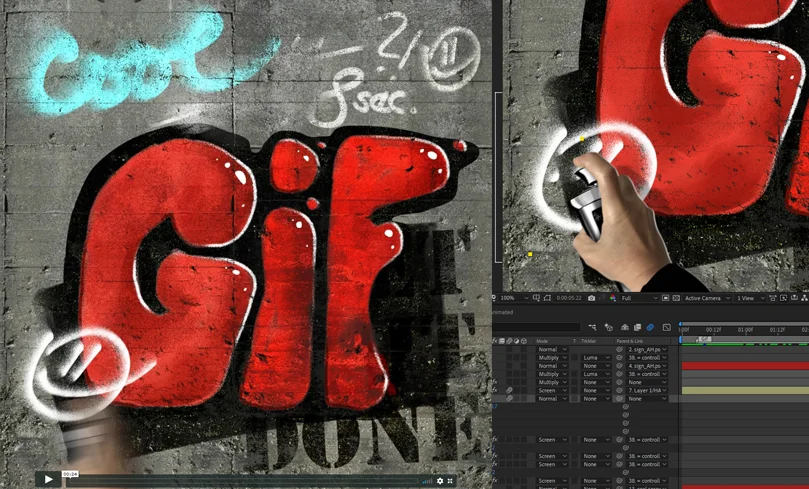 Wipster_makingof_preview.jpg