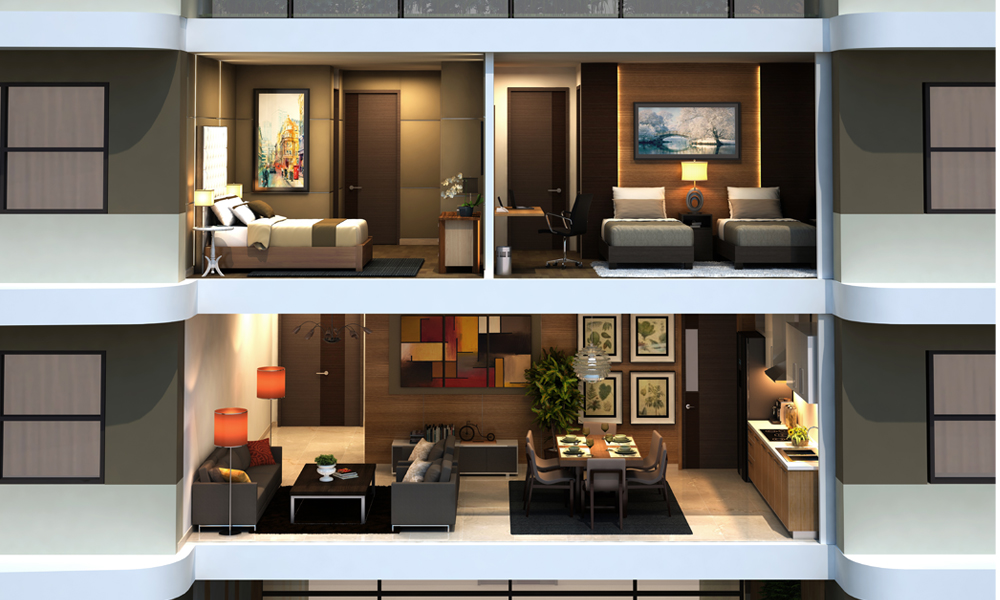 The-Alcoves-Gallery-Alcove-Suite.jpg