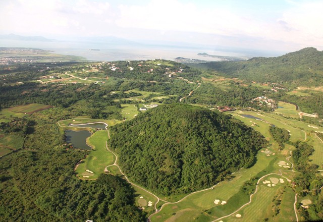 Ayala-Greenfield-Estates-Golf-Course-Aerial-View.jpg