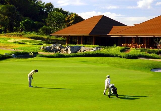 Ayala-Greenfield-Estates-Golf-Course.jpg