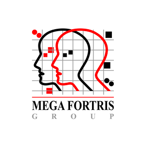 Mega Fortris Group