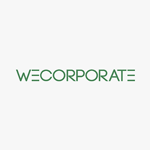 WeCorporate Global Consultancy
