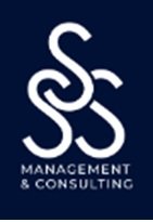 SSS Management &amp; Consulting Services