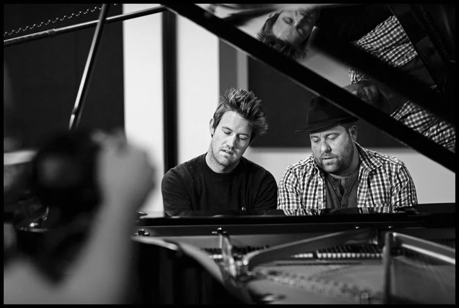  Photography - Meredith O’Shea 