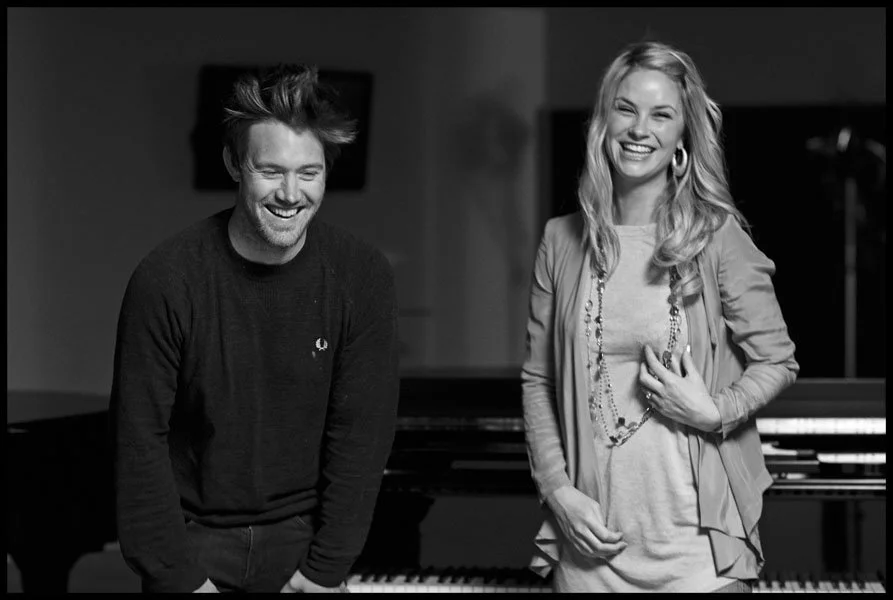  Photography - Meredith O’Shea 