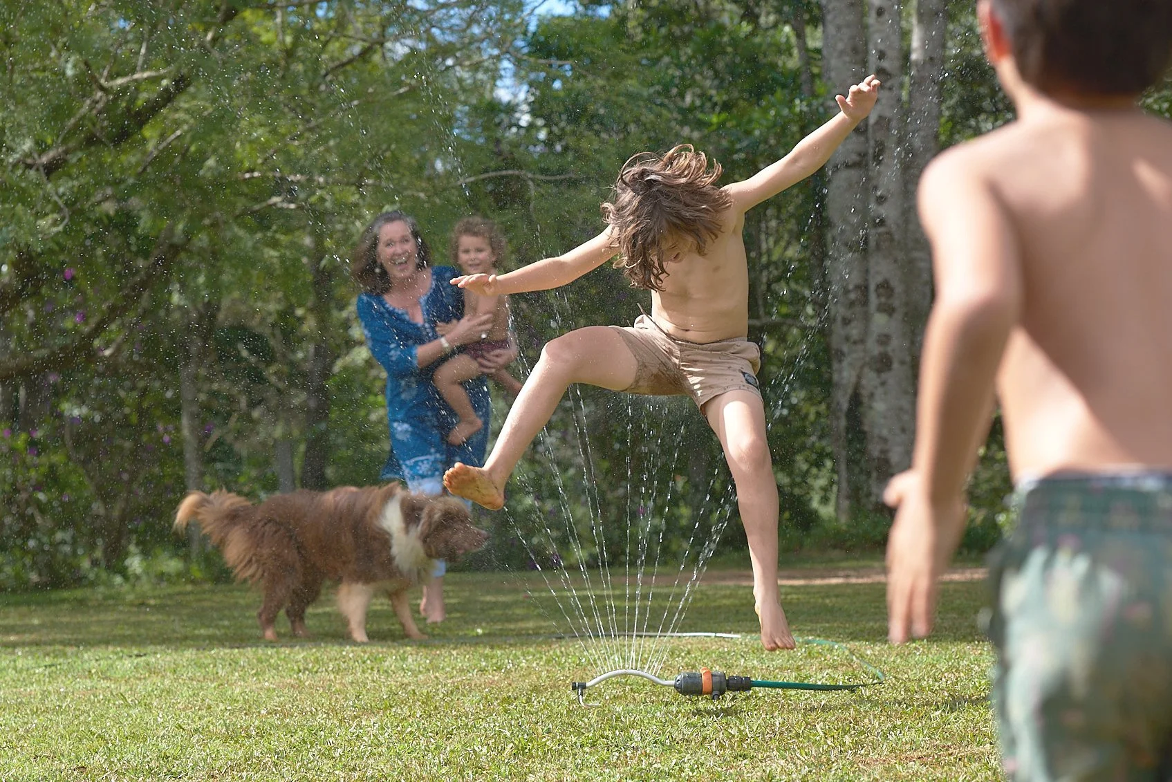 Truce ANC by Dave Blake edit.jpg