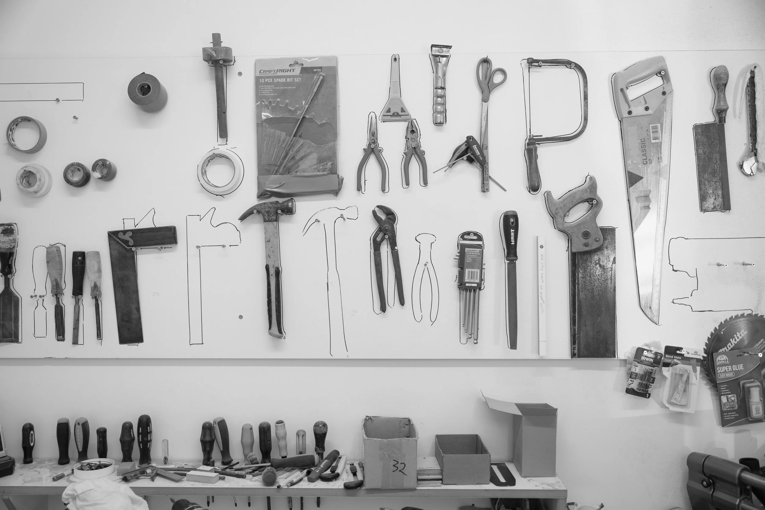 Custom Kitchen Manufacturing in Tawa, Wellington, New Zealand by Redwood Kitchens