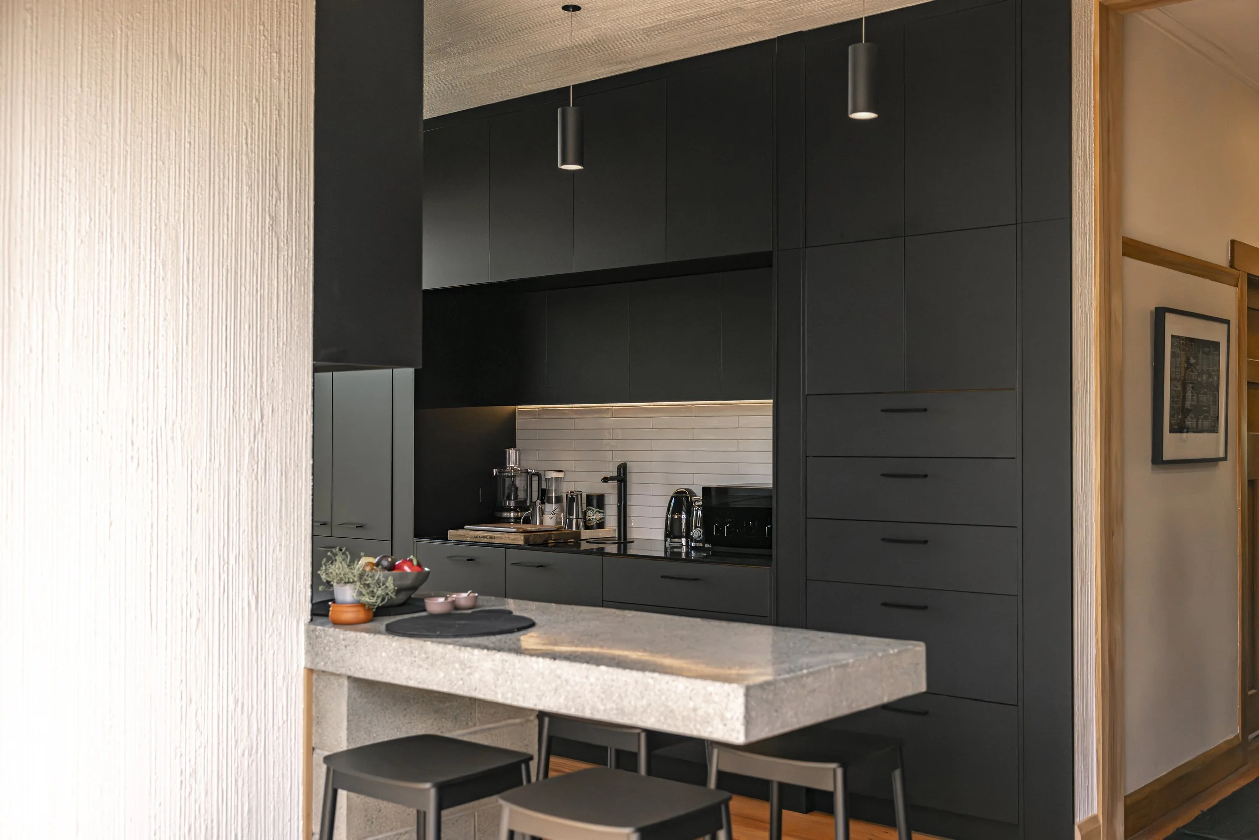 Redwood Kitchens-71.jpg