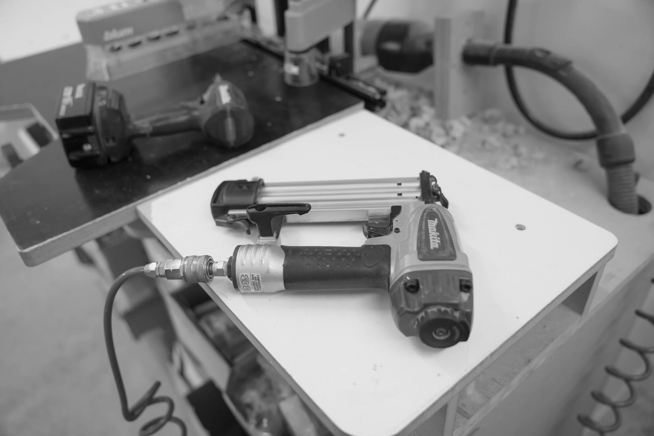 Custom Kitchen Manufacturing in Tawa, Wellington, New Zealand by Redwood Kitchens