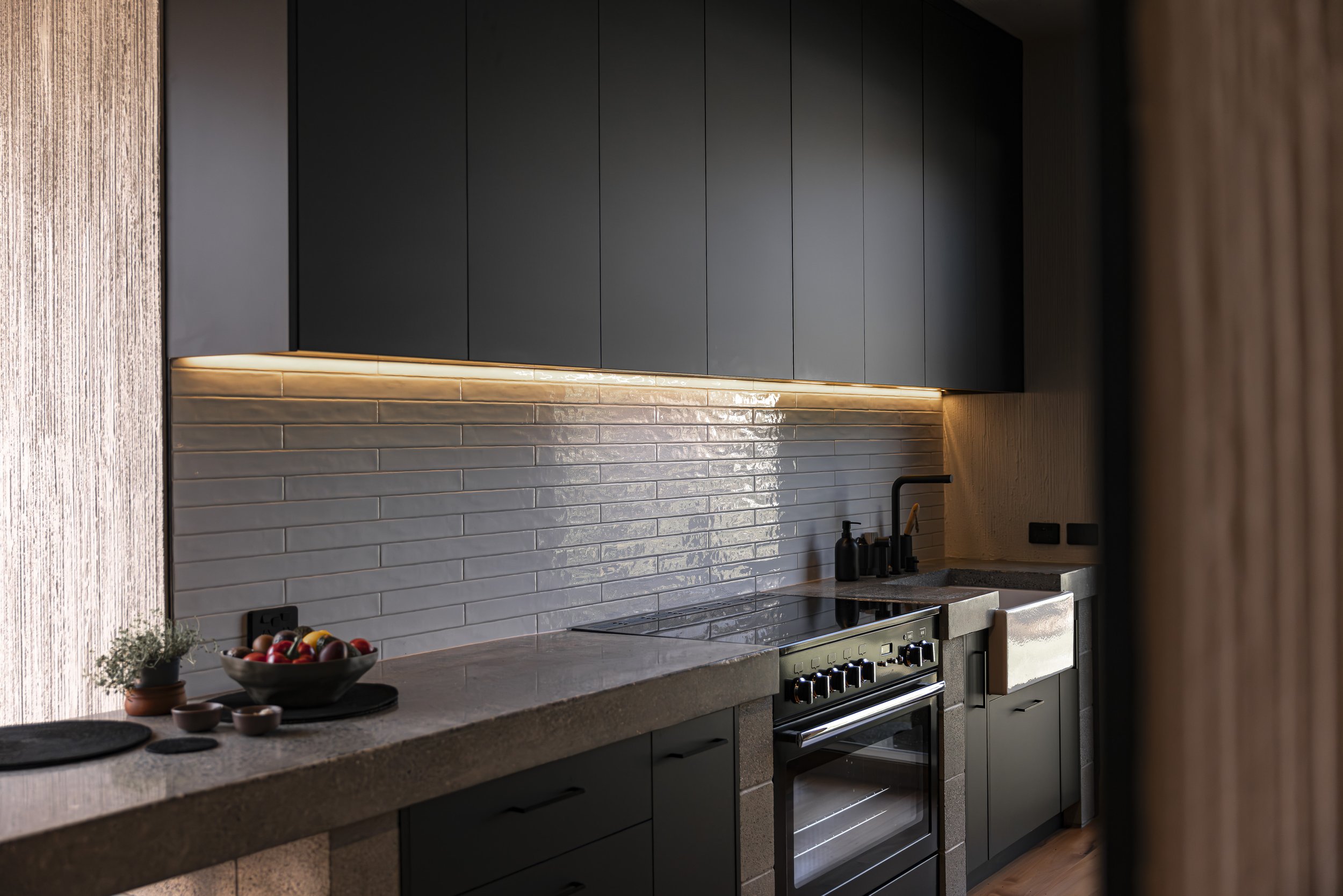 Redwood Kitchens-147.jpg